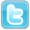 Dodaj do Twitter