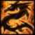 Avatar Gallahard