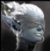 Avatar Shar